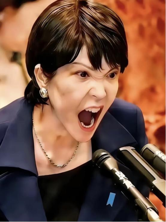 台积电宣布了 2月5日，台积电董事长魏哲家与日本首相高市早苗会面，台积电通过