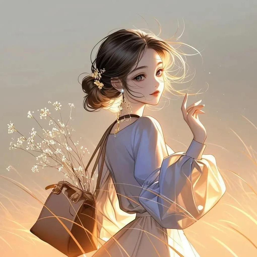 老爸说，他这次住院，给我们独生子女家庭的父母，体会到了不一样的感觉。起因是老爸