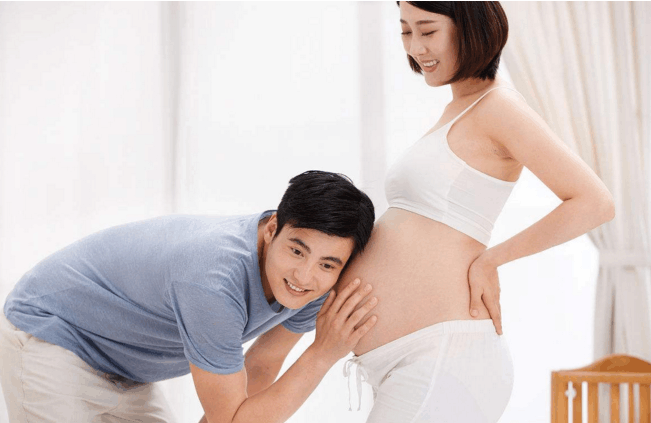 孕妇和胎儿到底缺哪些营养, 2500字完全看懂, 买保健品不再上当