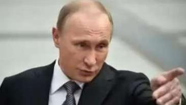 俄军藏得有多深？战斗4年，北约还没见到俄军真正的‘王牌’，他们正在用二流装备消耗