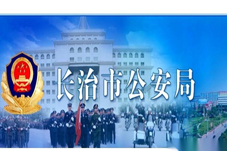 最让人绝望的是什么？不是恶犬扑向你孩子时你的无助，也不是你一怒之下把狗打死后的