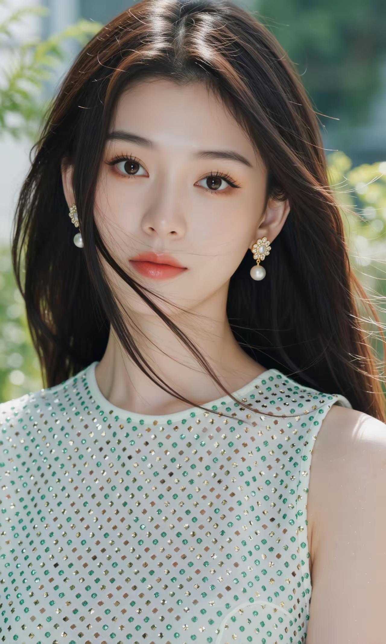 每天告诉自己一次，“我真的很不错”。每日一赞，自信自勉。常给自己积极的心理暗示，