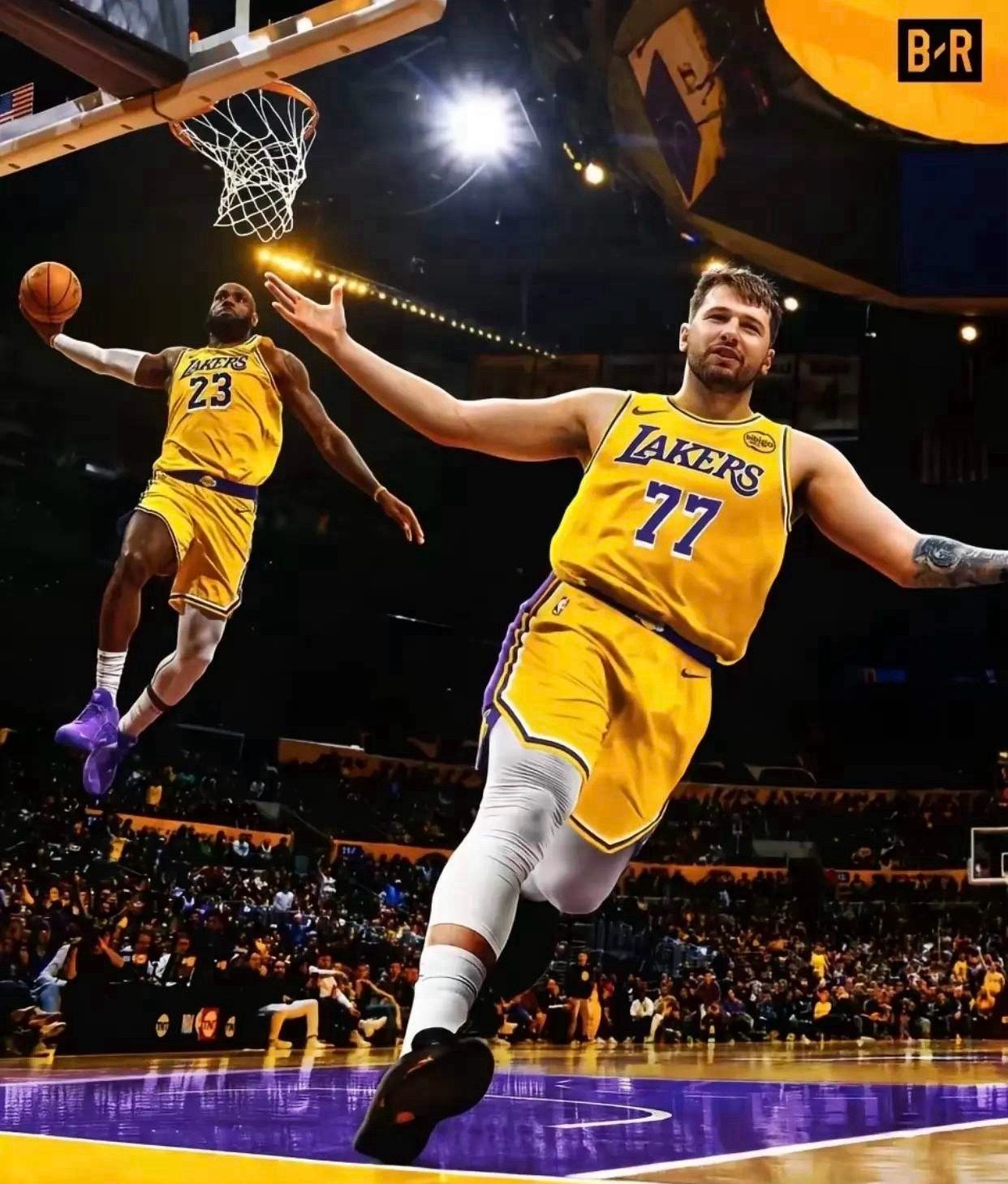 数据告诉你，谁才是真正的毒瘤！詹姆斯，13中5，得到13分3篮板11助攻1个抢断