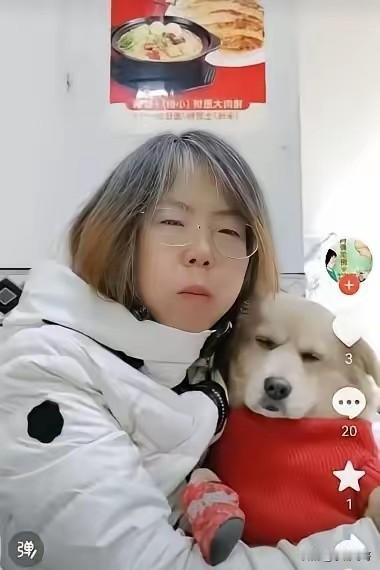 现在全网最糟心的男人就是王爷府涮肉的商老板了吧。不是因为停业整顿，也不是因为要给