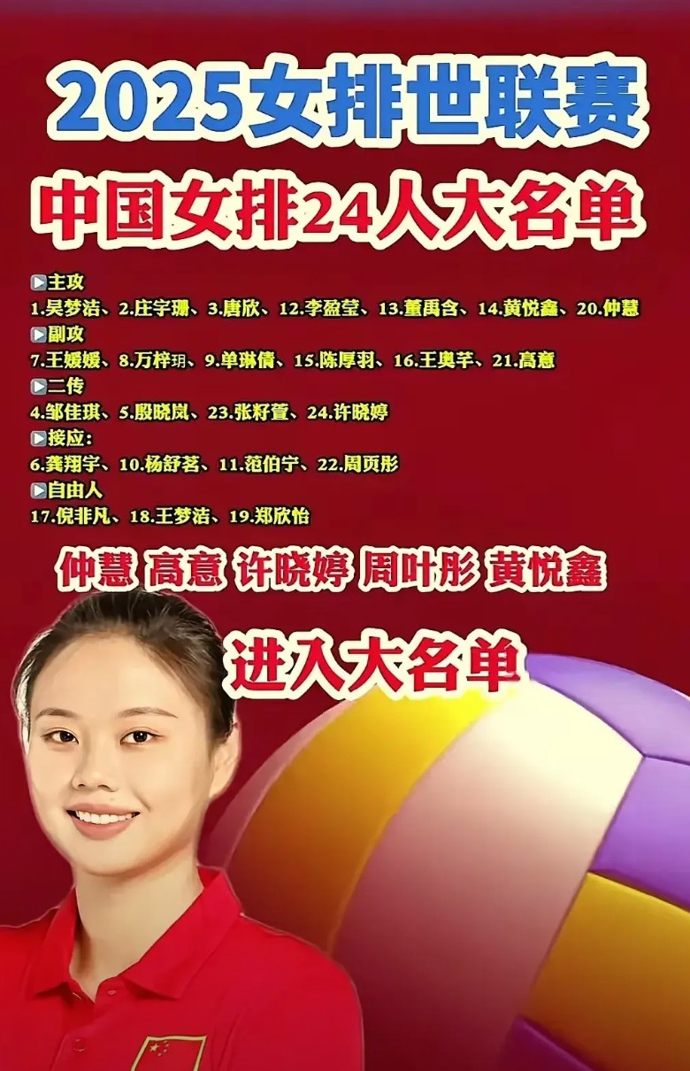 预言成真，还是实力说话！曾几何时网上盛传的“打包队”，如今在赵勇指导全盘操作下