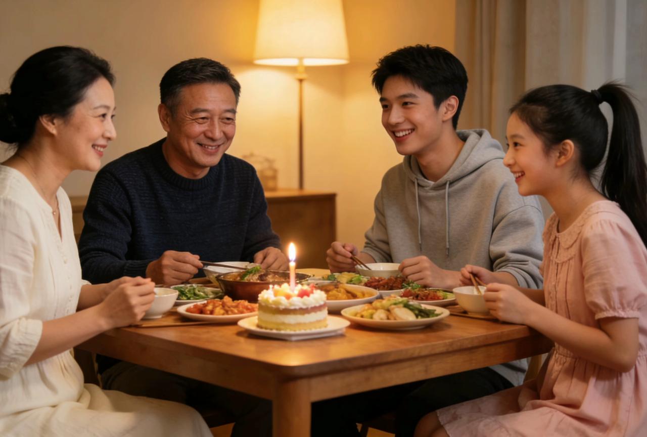 李惠，女，80岁，有养老金。丧夫10年，住养老院，能自理，神志清醒。养老人到老