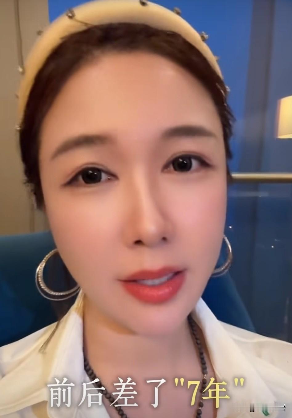 8月6日晚上，“周杰伦私生子”一事，有了新情况。这次既不是狗仔的新爆料，也不是周
