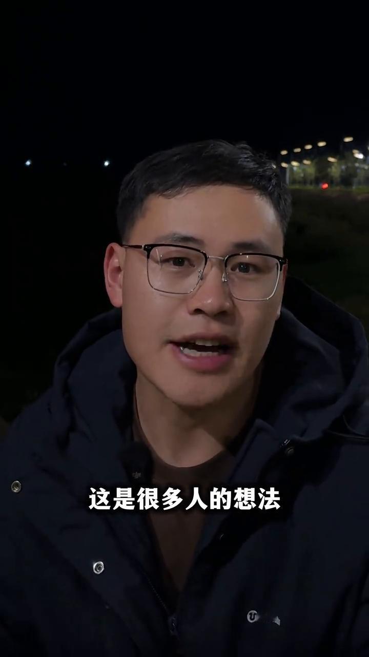 英语用不到为什么还要学？学了20年的英语，发现往后的40年都没有用到。没有学过