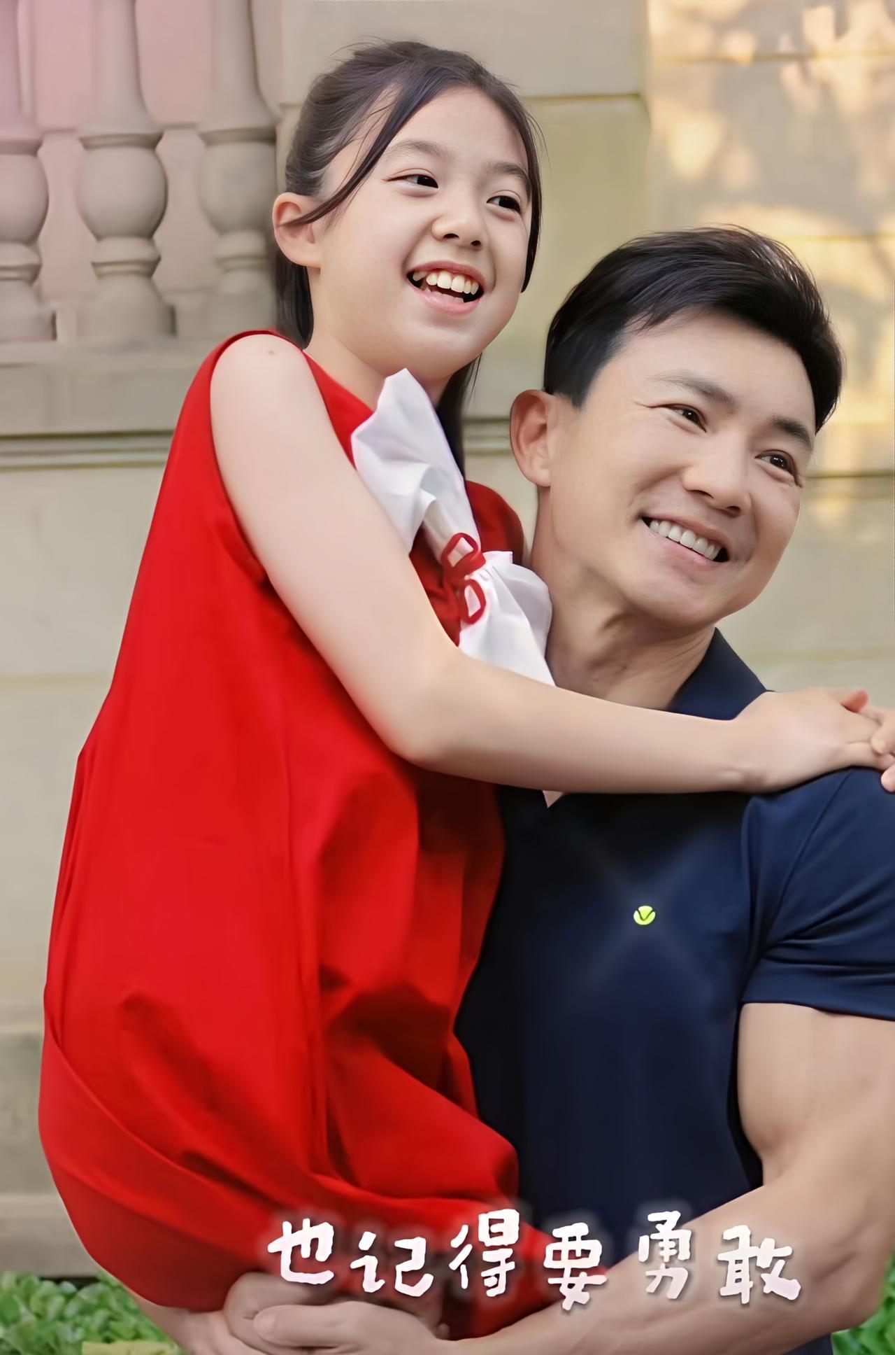 刘畊宏最近争议太多了，眼看着“全民教练”的口碑马上保不住了，他也不得不拿出他