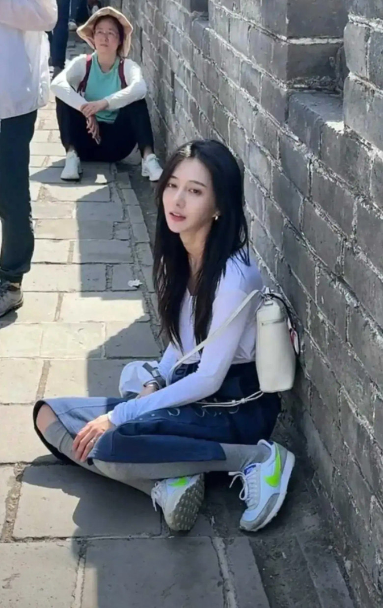 我想追求她，怎么办？