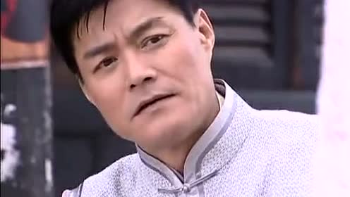 带上婆婆嫁主题曲(嘉云-今生的最痛)_NDU1Mj