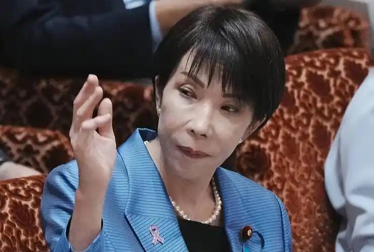 ·没有内鬼，小日子绝不敢如此放肆！ 日本陆上自卫队半夜偷偷把改进型12式导弹