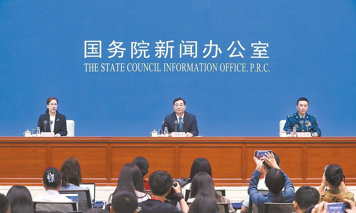 别做梦了，9·3大阅兵，西方国家一个都不会来，连个高级代表都别指望。9·3大阅