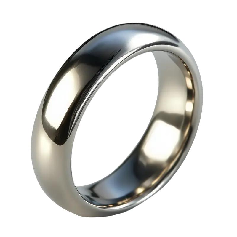 那些说钨价如果太高会被其他物品替代的，还是让数据来打脸吧！钨的三大特性，一是超