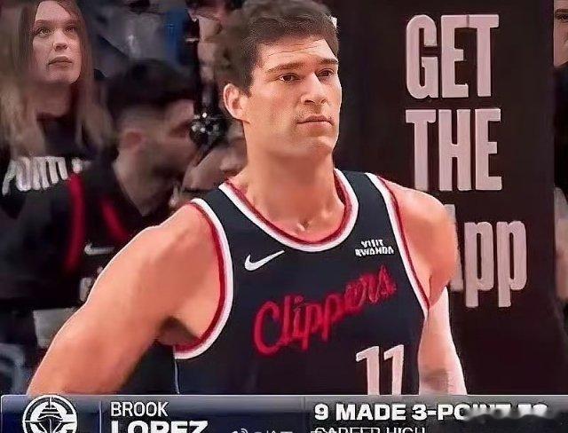 大洛年纪大、速度慢，可他替代祖巴茨后，快船竟取得3连胜，这是为啥？休赛期，雄鹿主