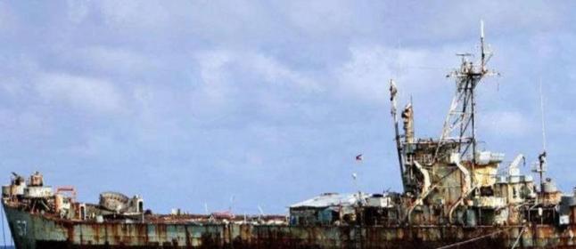 明朝灭亡给我们敲碎警钟：对蛮族怀德，就是自掘坟墓！菲律宾，彻底打醒了心软的人