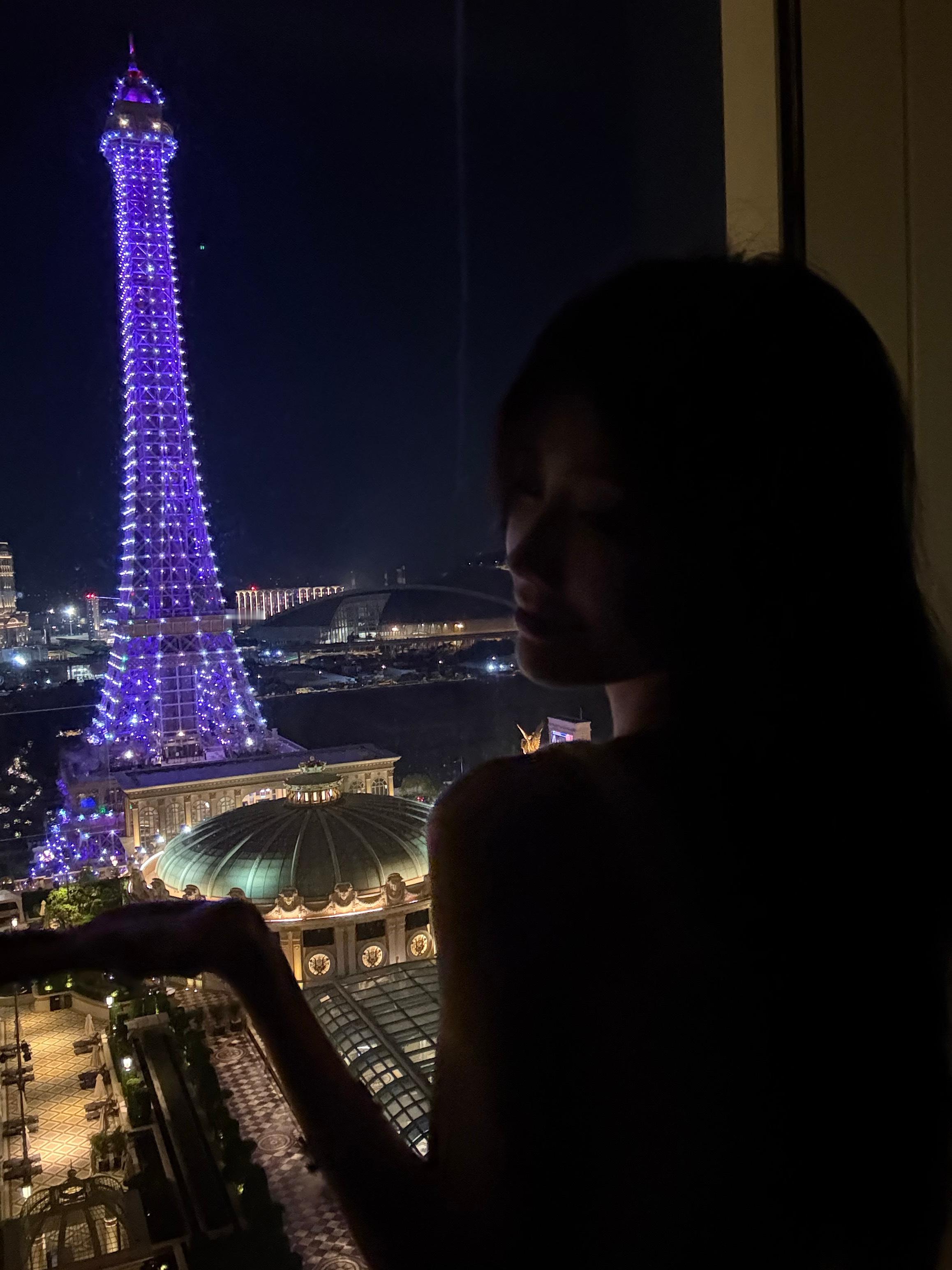 来逛逛​​​