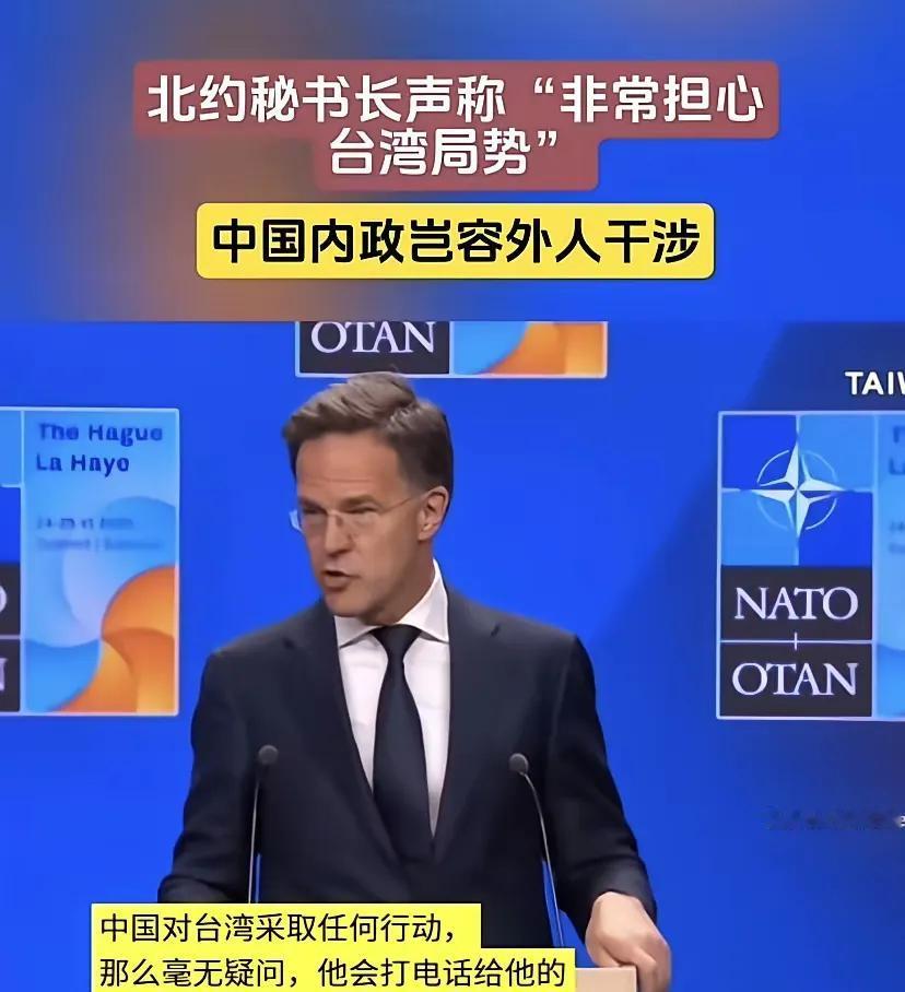 最近在网络上，西方历史真假论引起轩然大波，讨论、争论、辩论、议论，沸沸扬扬，热火