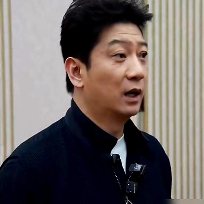 等了五年的《庆余年》，剧组这次要把三、四季直接打包连拍。为了不让陈道明、