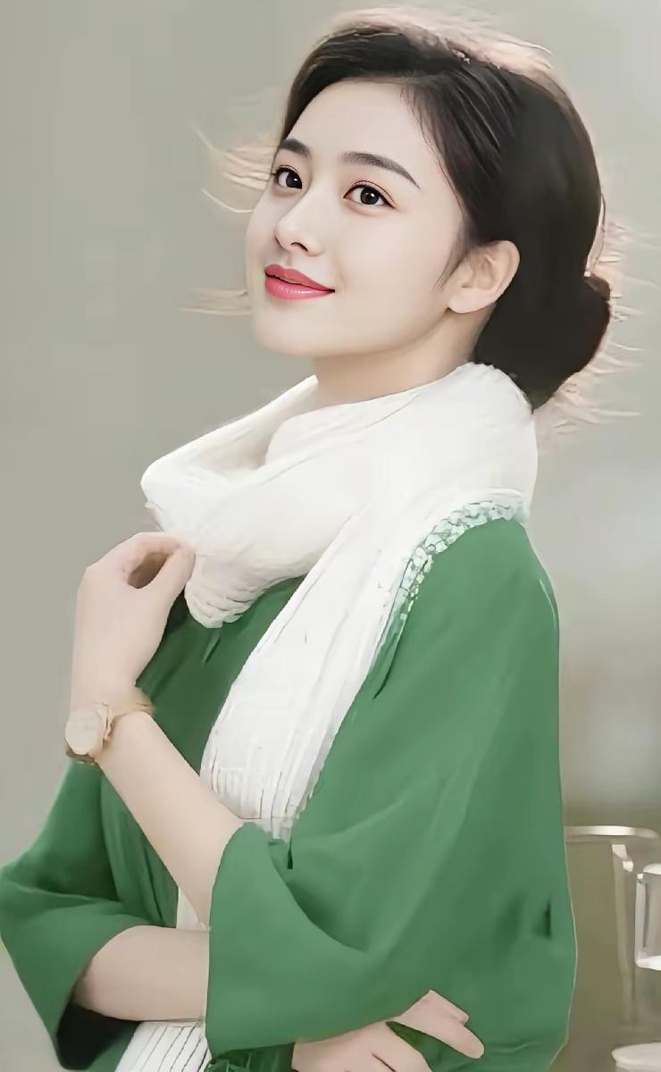 上联：几缕相思风卷去；下联：一情愿情云飞来。