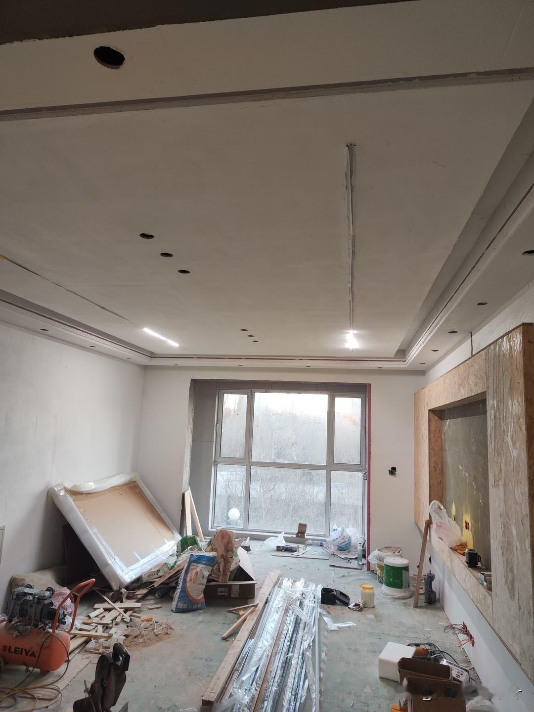 有哪些实用却不起眼的装修细节?给你整理一份不起眼但超实用的装修细节，都是住进去