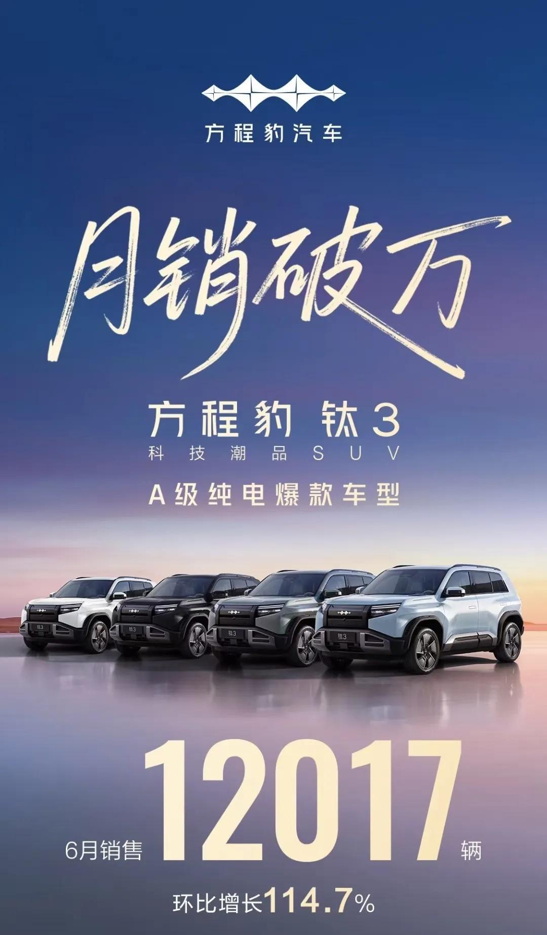 不允许比亚迪降价之后，比亚迪的路会在哪里？那肯定是走品质路线了！比亚迪很多车用的