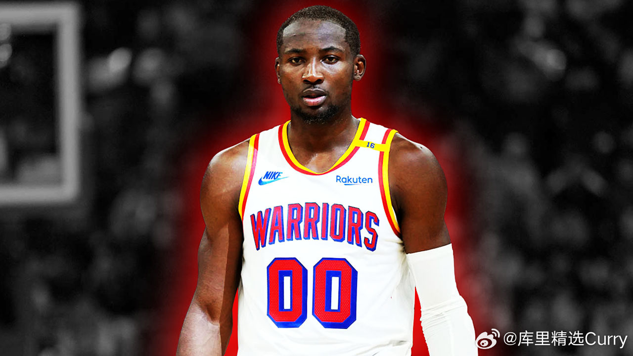 MichaelScotto：根据最新报道，国王对库明加兴趣正大大降低，他们已不