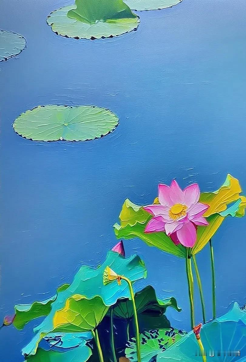 《曾国藩》：“当你接触的人越多，就会发现：敢吵架、敢冲突、敢强势、不怕