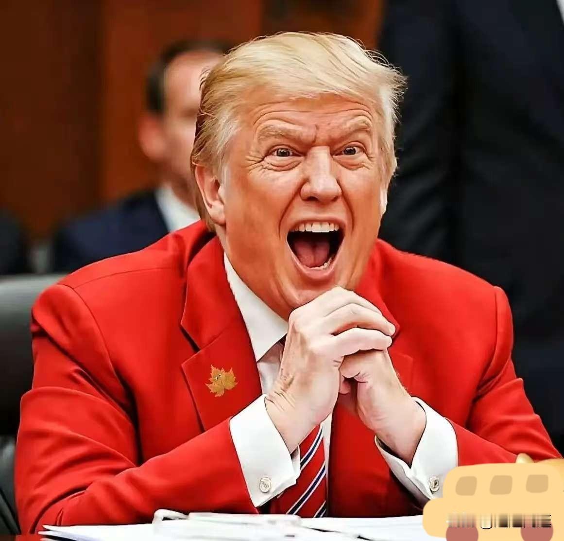 就在刚刚美国交通部长对外公布2025年11月5日，美国交通部长肖恩·达