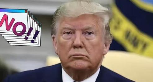 中方出手了！中方这次出手堪称精准打击，所谓全球顶级军工巨头在实力压制下只能认栽。