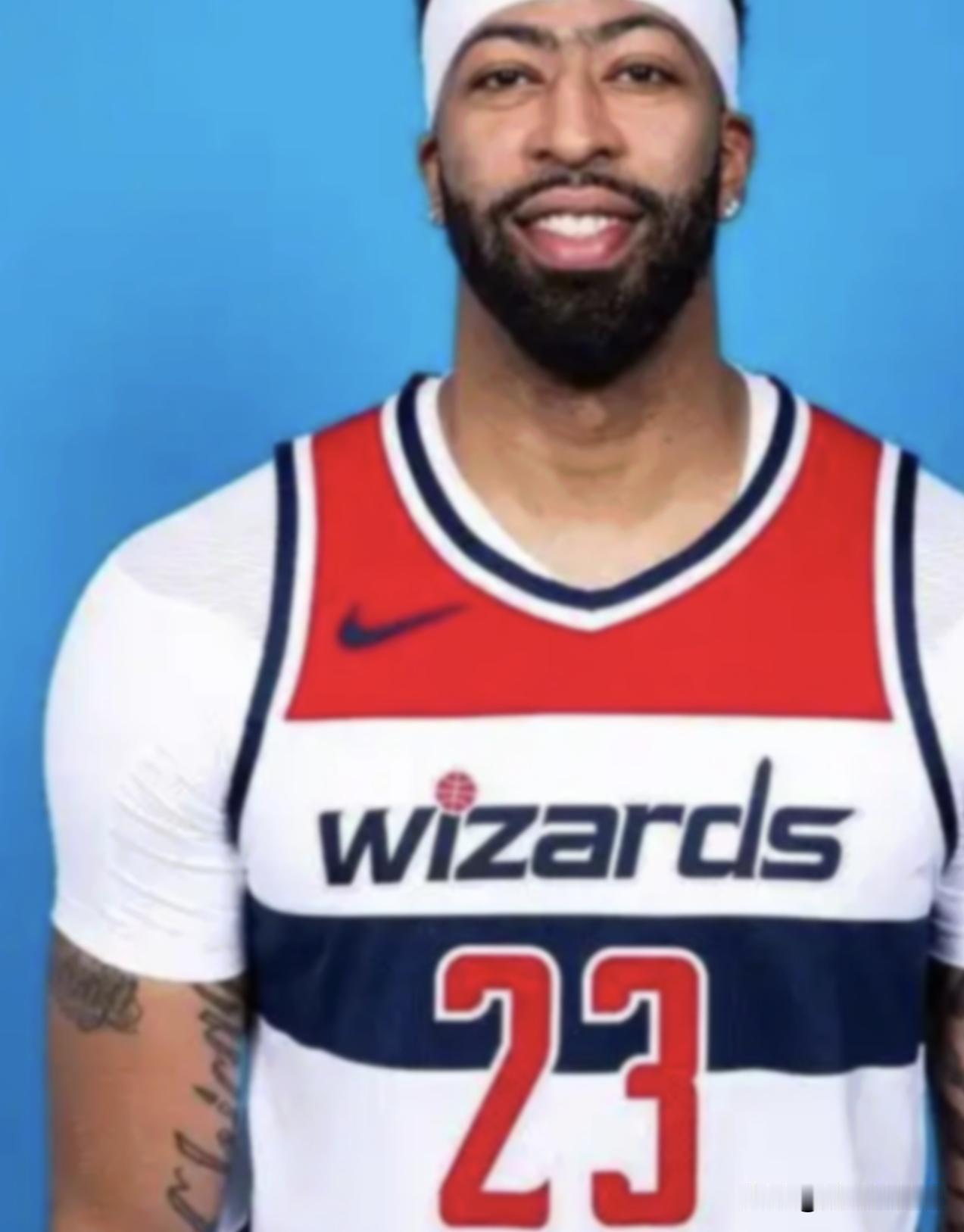 本赛季NBA将彻底崛起的五支球队！大家都看好谁？1.老鹰上赛季后半程战