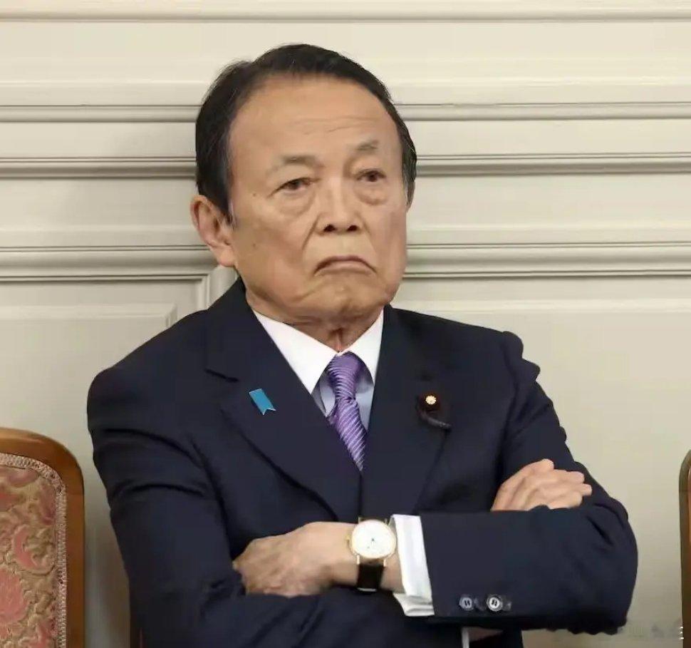 果不其然！真的是一波未平一波又起，感觉日本人吃了三顿饱饭，现在又开始得意忘形起来