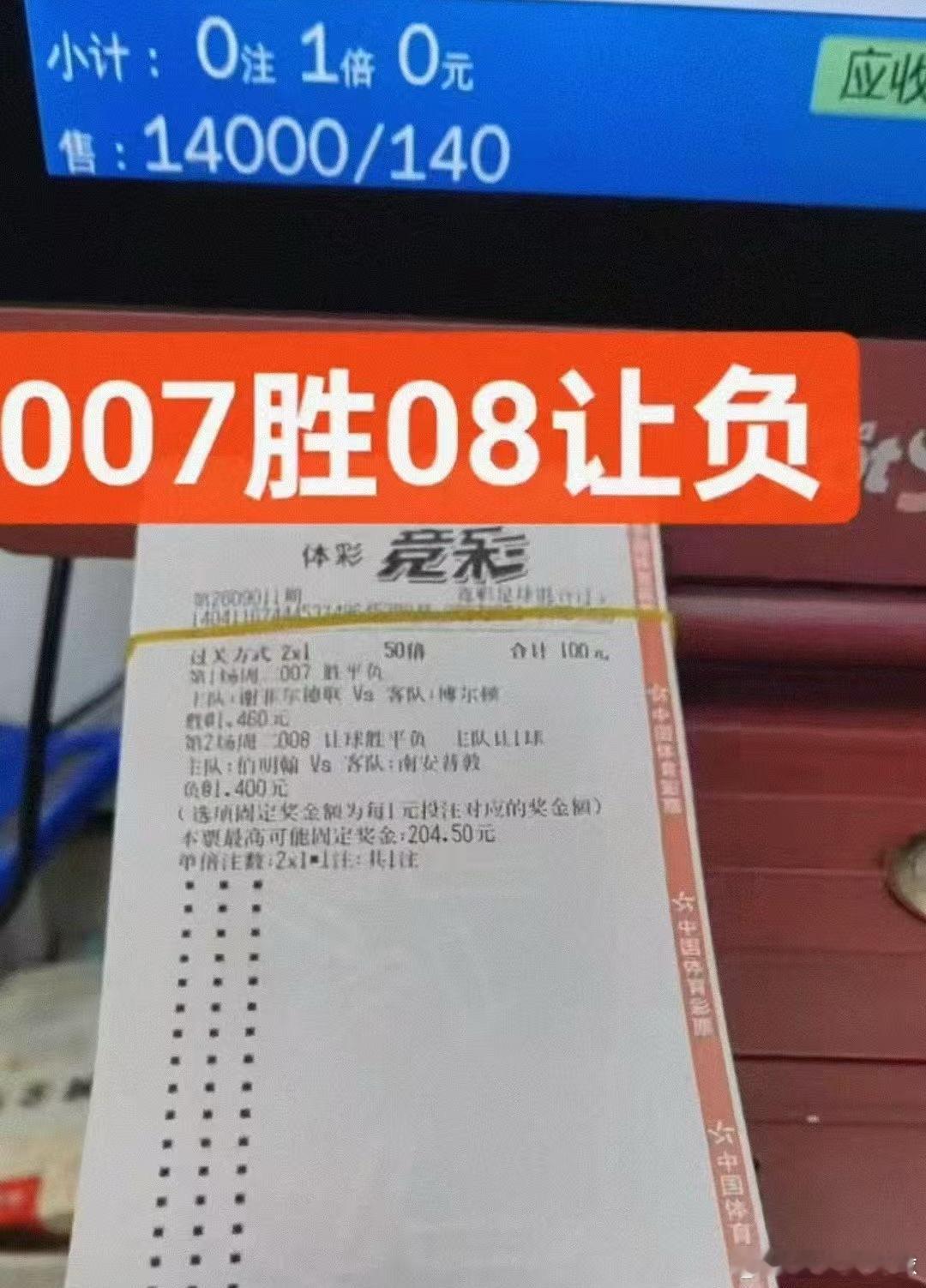 汪帅​​​