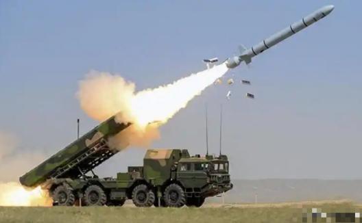 什么叫工业死刑？中日一旦开战，很多人还在拿着二战的旧剧本，幻想什么舰队决战。错！