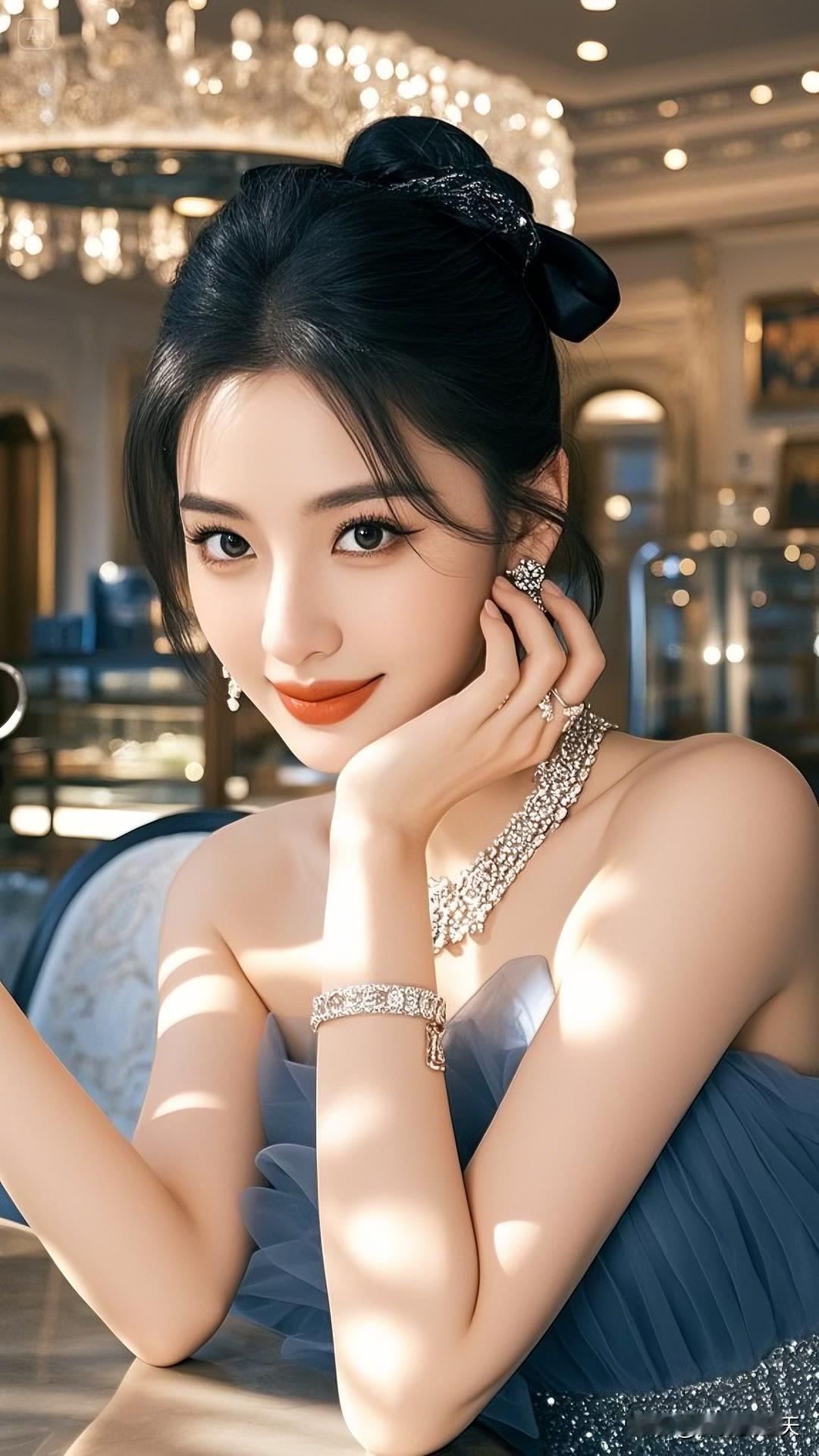 这个世界上有百分之五十的烦恼都是通过好好睡一觉就能解决的，至于剩下的一半，等睡醒