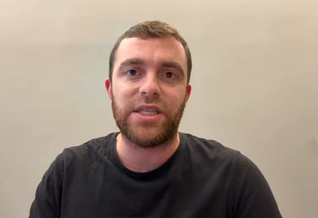 罗马诺：假如瓜迪奥拉离开曼城，他将在内部参与推荐曼城下一任教练人选。马雷斯卡一直