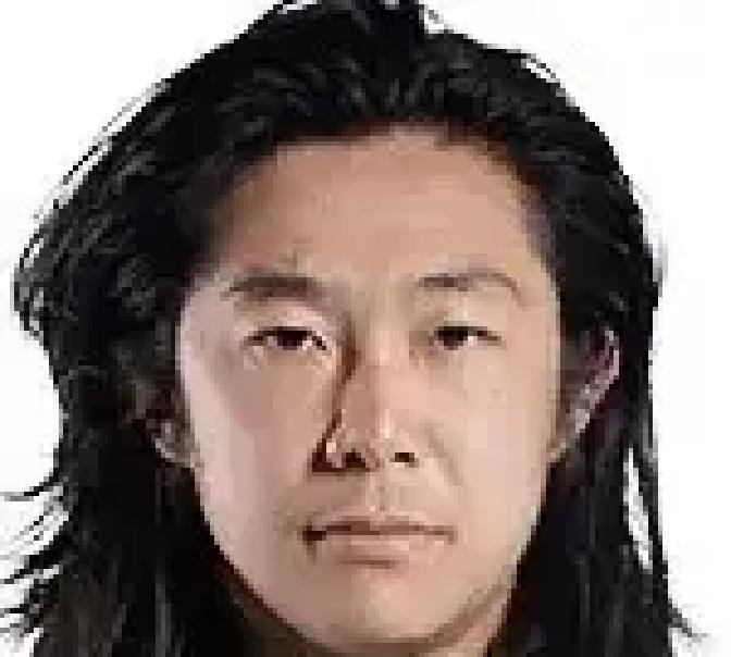 浙江队一夜送走5大主力，别信什么“年轻化”的鬼话。真相是财务算盘。李提香们