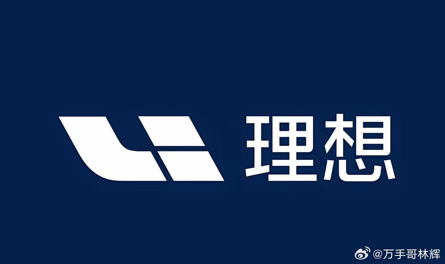 这就是赤裸裸的现实。2025年，理想收入1123.1亿，净利润11.39亿。20