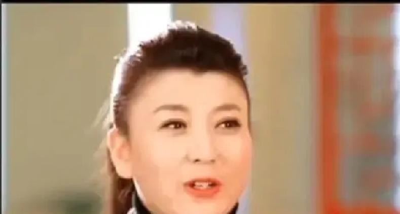 孙俪不回闫学晶的蘑菇干了！这事儿听着是人情冷暖，其实是娱乐圈的残酷法则！闫学