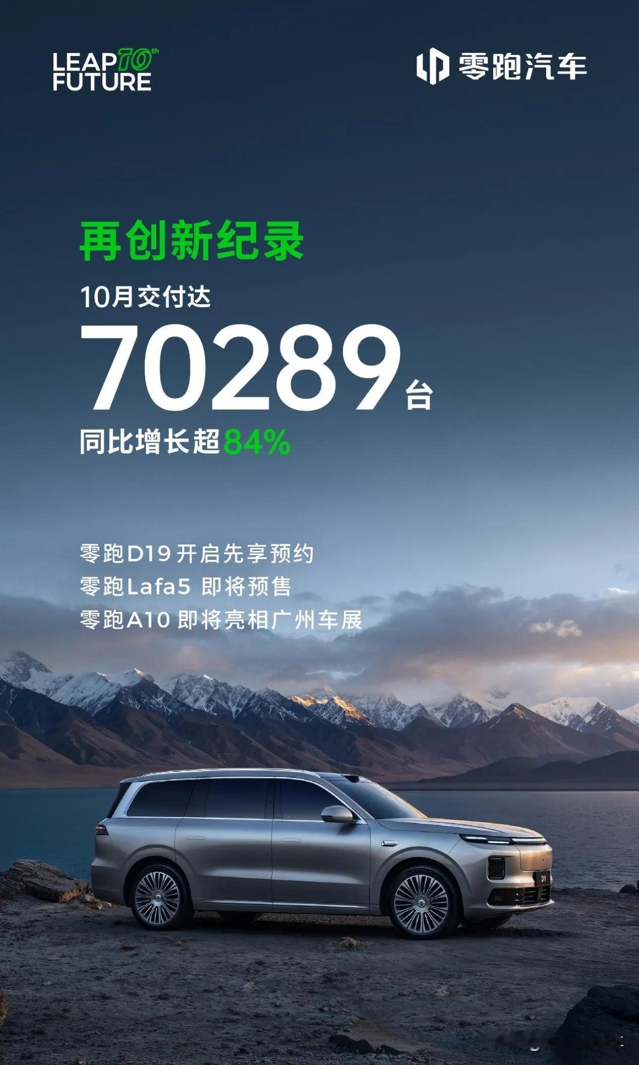 上班族买新能源SUV，怎么选才不踩坑？ 大多数上班族或家庭买车容错空间有限，