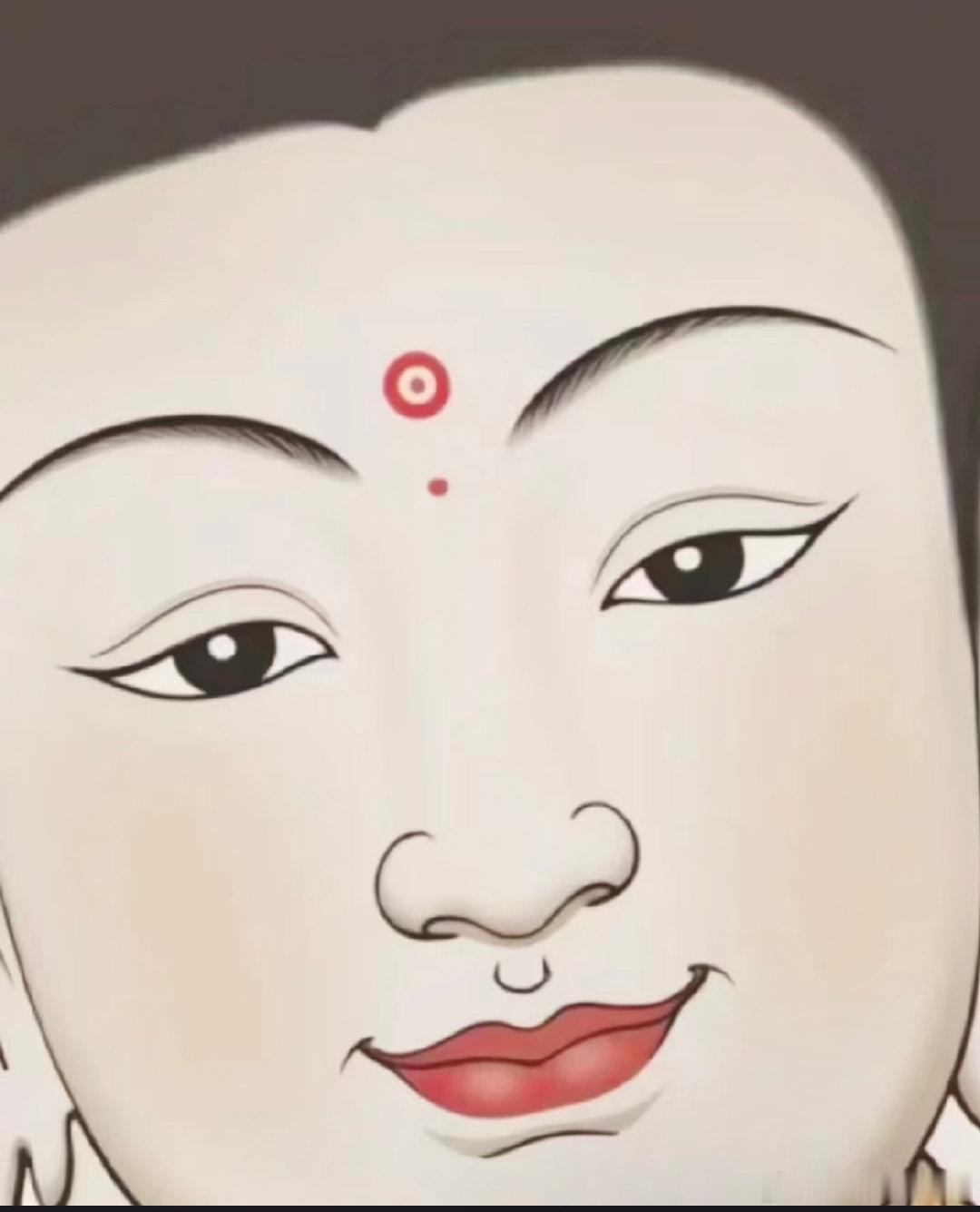 见者有份，文殊菩萨保佑，诸“试”通过✅