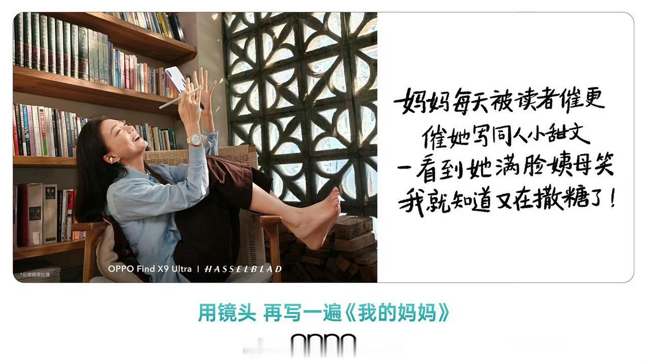 这事就连背后大佬“段股神”都不得不承认是做错了，某大学出来发声与过去相比也算是不