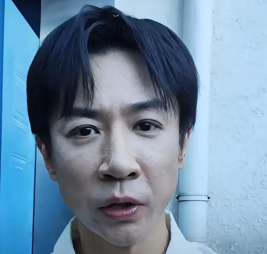 结账台前的一分钟，让张维伊体会到了什么叫“社会性死亡”！原本只想默默替董璇分担