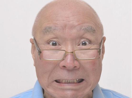 提醒：若没有这三种病，活到90岁也没问题，究竟是哪“3种”病？长寿从来不只是