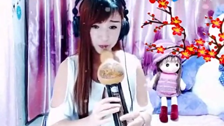 葫芦丝一剪梅降b调动态曲谱伴奏