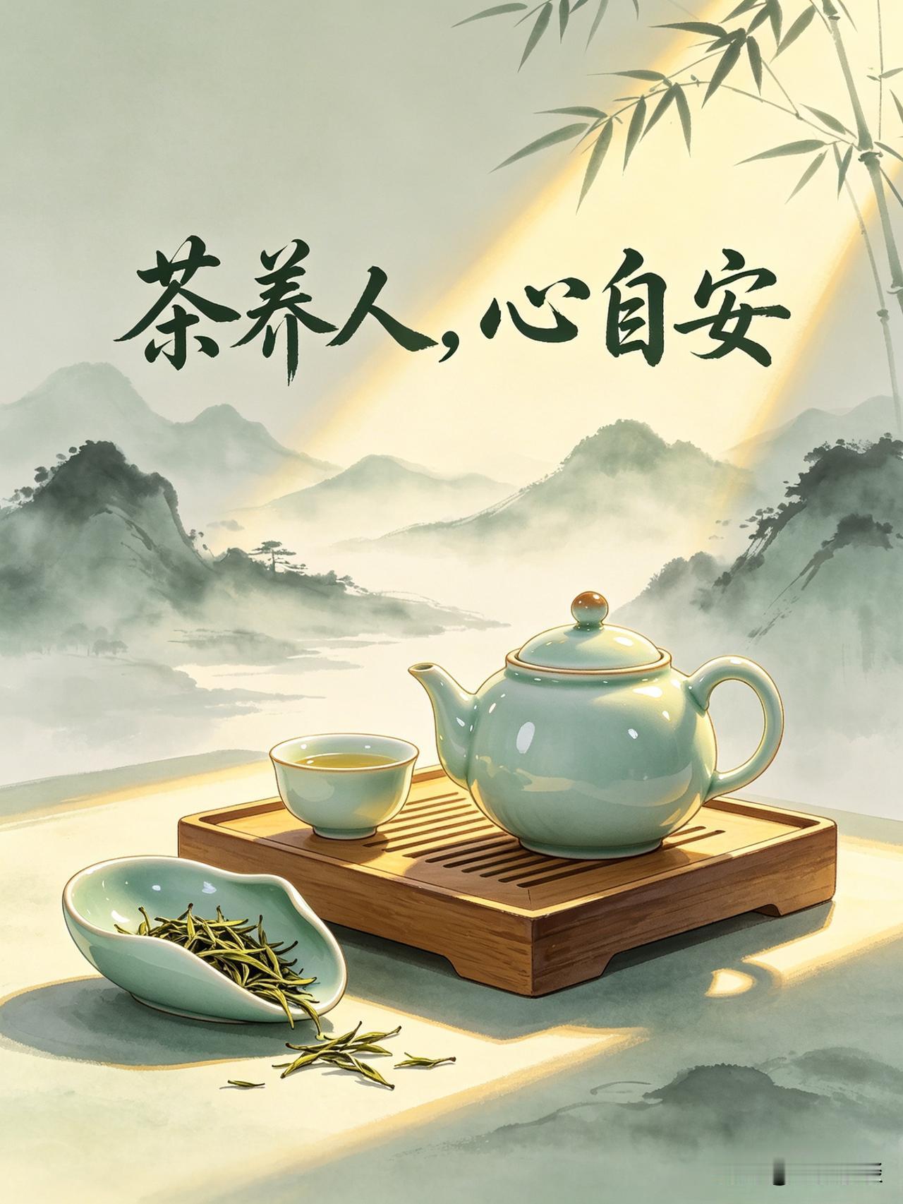 大家发现没有，日子过得舒坦的人，不靠大富大贵，靠的是手头这十样东西：1.被
