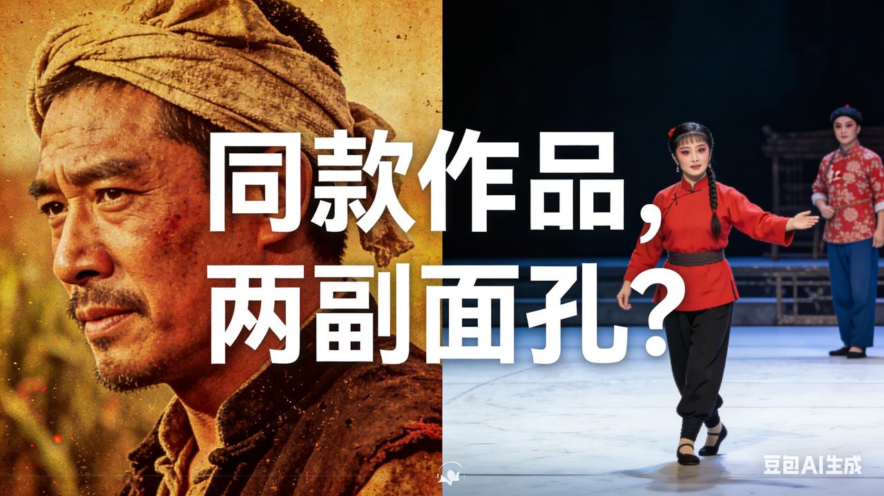 炸锅！莫言“神逻辑”言论大起底，到底哪句是真哪句是假？文坛大咖莫言，最近因一系