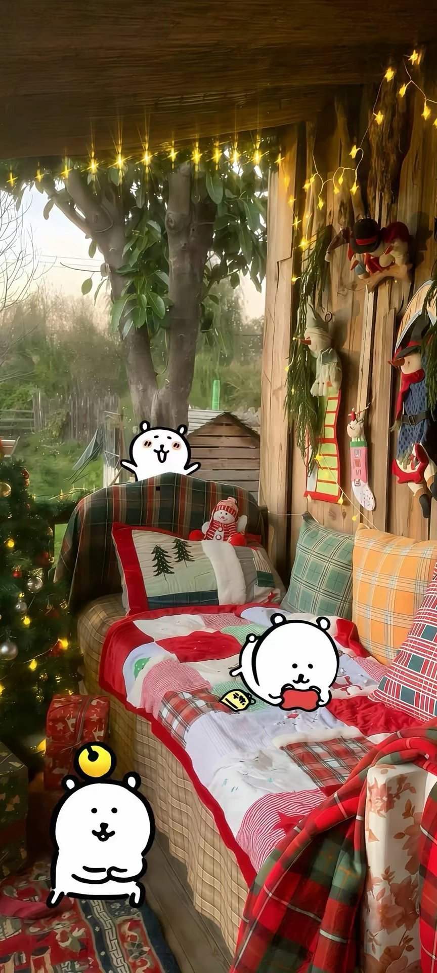 温馨感手机壁纸推荐~\(≧▽≦)/~壁纸手机壁纸​​​