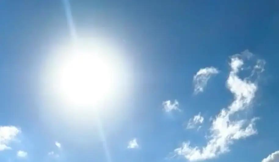 刷到星座屋说2月底双子、处女、水瓶、射手集体走桃花运，金星进双鱼、水星顺行、木海