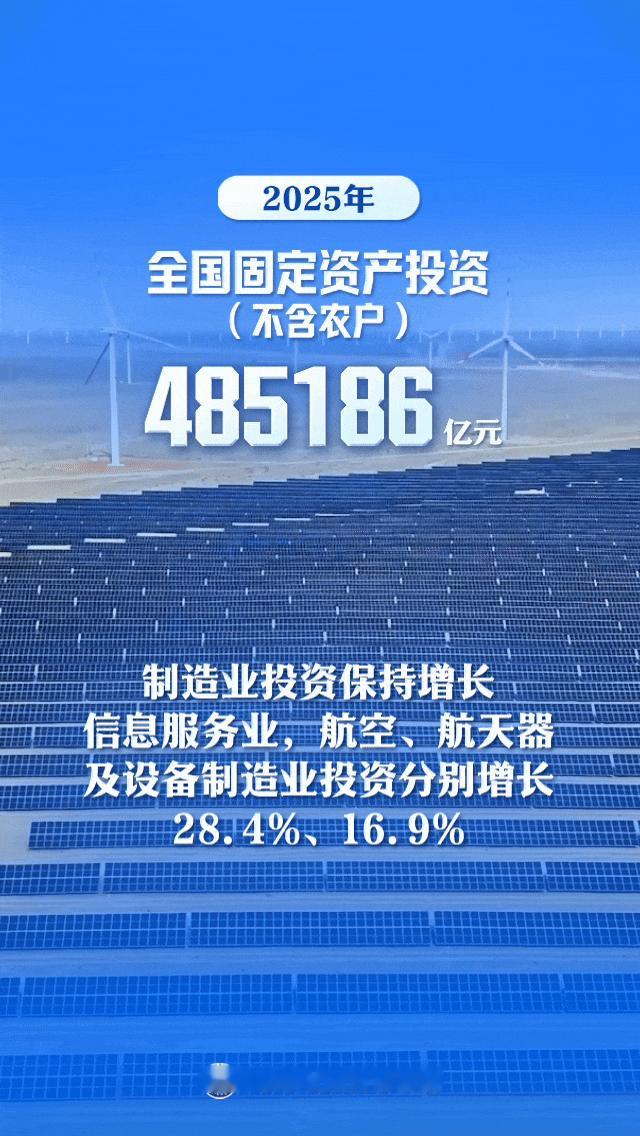 肝细胞肝癌3～4cm术后要不要进一步治疗？核心结论先给你单纯大小3～4cm